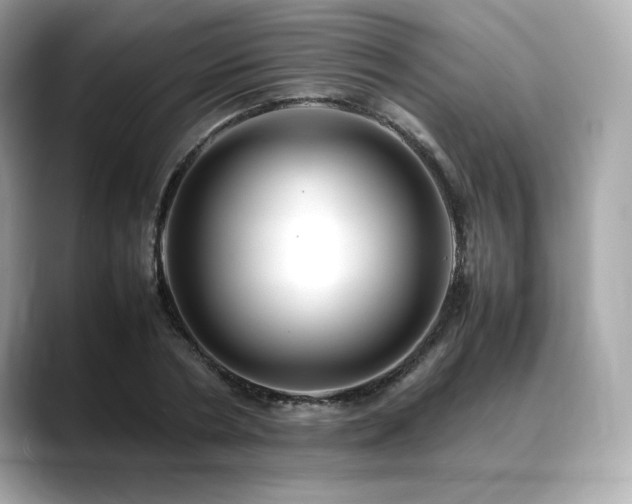 X0000088700786200705311214