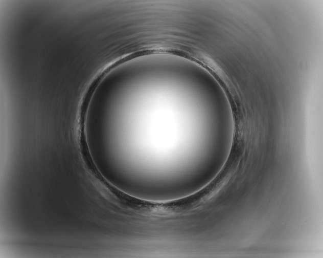 X0000088700787200705311214