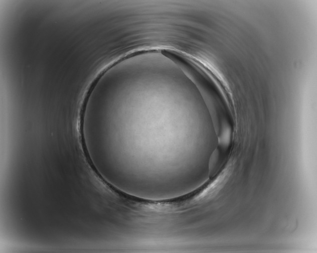 X0000088700797200705311214