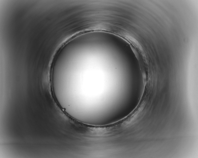 X0000088700800200705311214