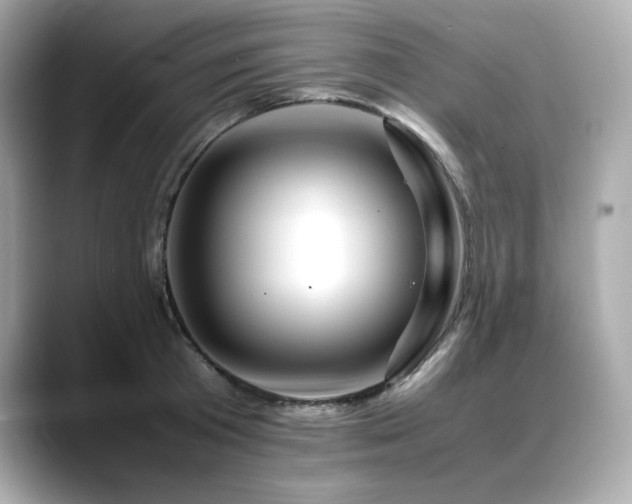 X0000088700801200705311214