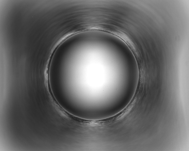 X0000088700814200705311214