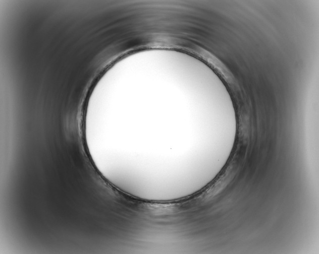 X0000088700856200705311214
