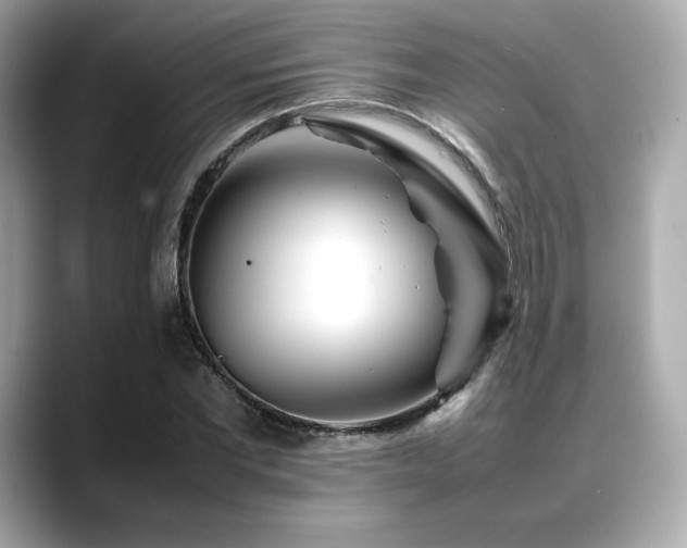 X0000088700877200705311213