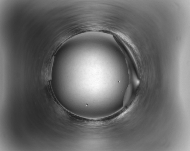 X0000088700889200705311213
