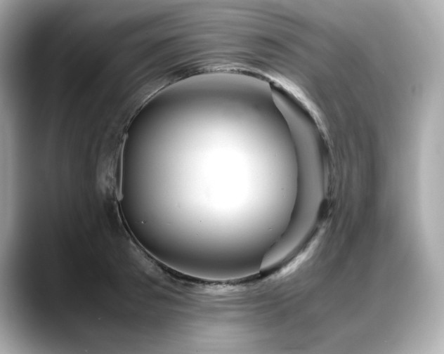 X0000088700897200705311213