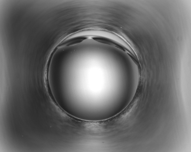 X0000088700909200705311212