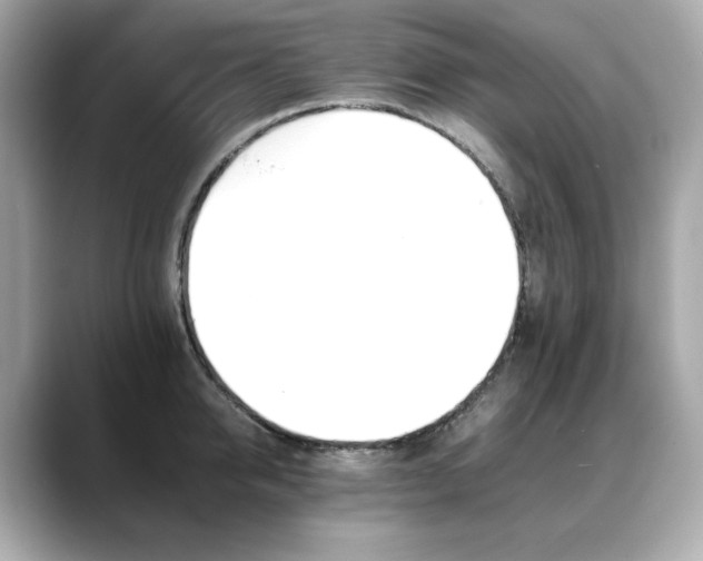 X0000088700950200705311212
