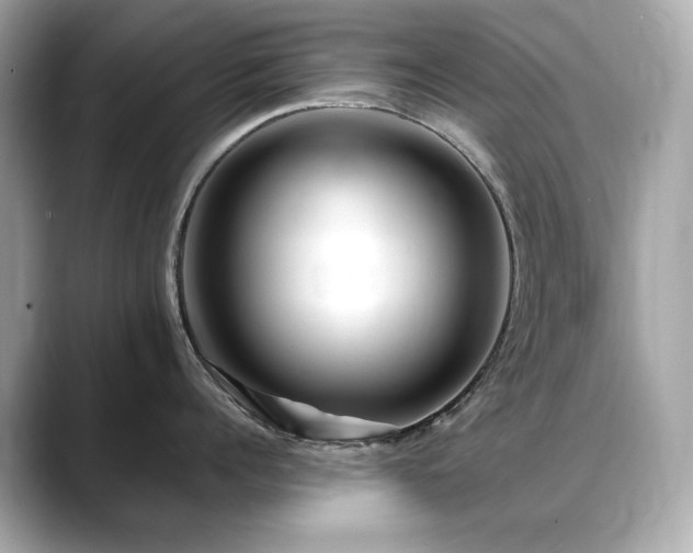 X0000088700960200705311212