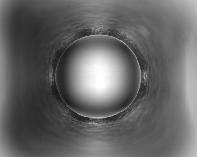 X0000088700963200705311212