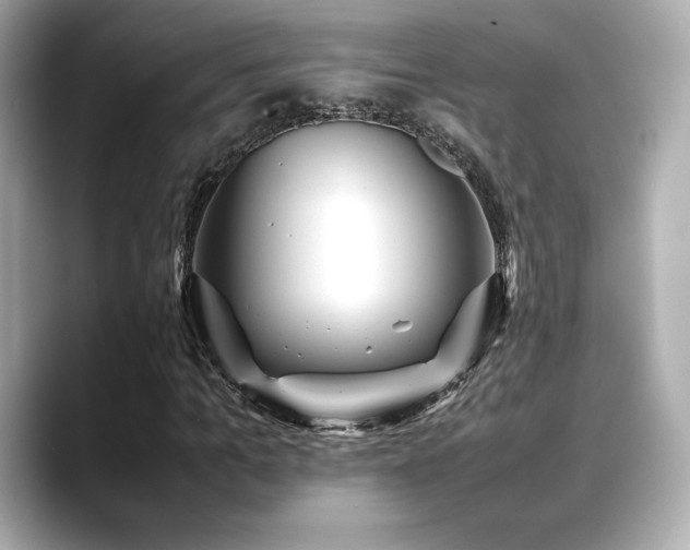 X0000088700965200705311212