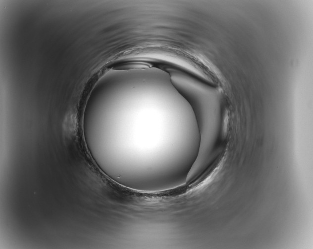 X0000088700969200705311212