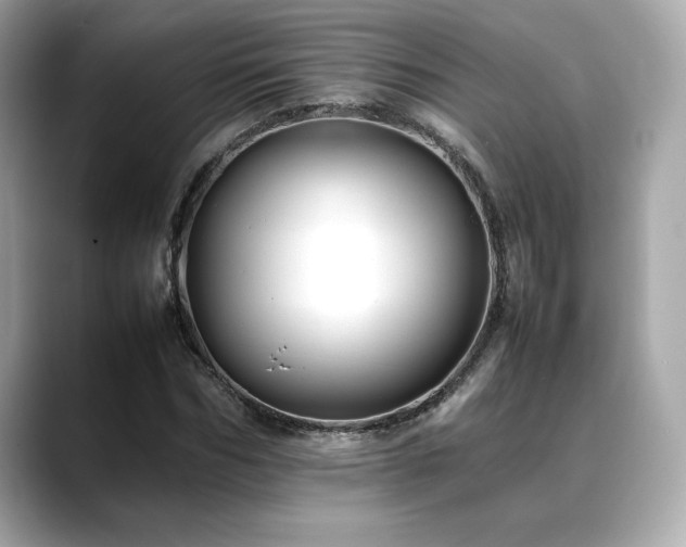 X0000088700970200705311212