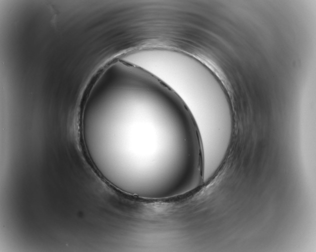 X0000088700992200705311212