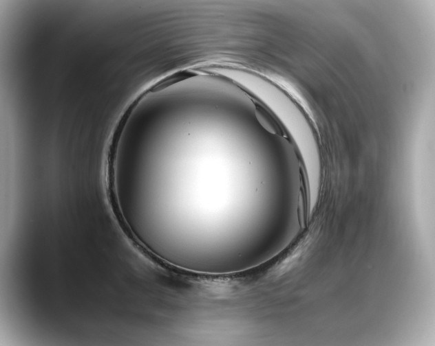 X0000088700999200705311211