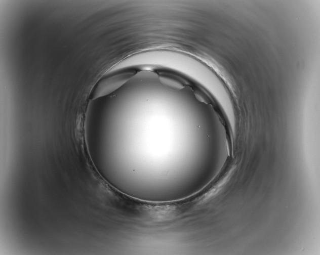X0000088701001200705311211