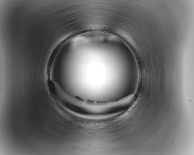 X0000088701026200705311211