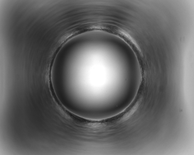 X0000088701033200705311211
