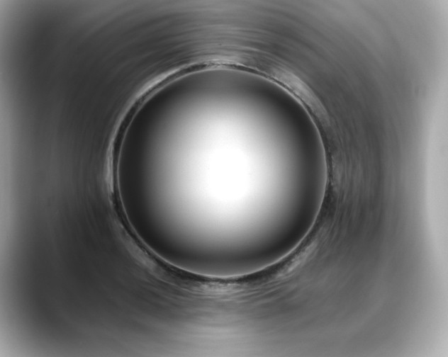X0000088701036200705311211
