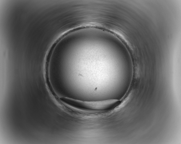 X0000088701038200705311211