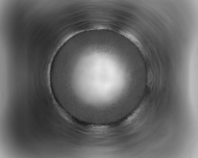 X0000088701039200705311211