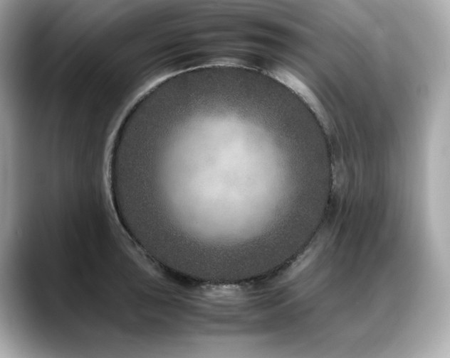 X0000088701043200705311211