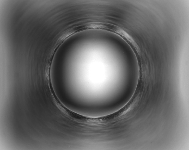 X0000088701049200705311211