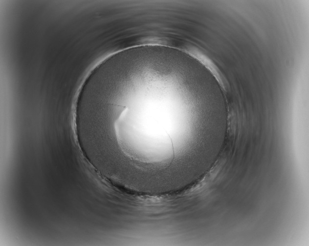 X0000088701051200705311211