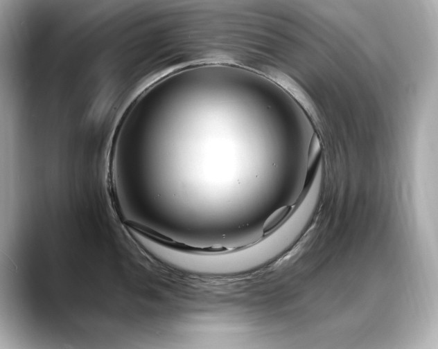 X0000088701052200705311211
