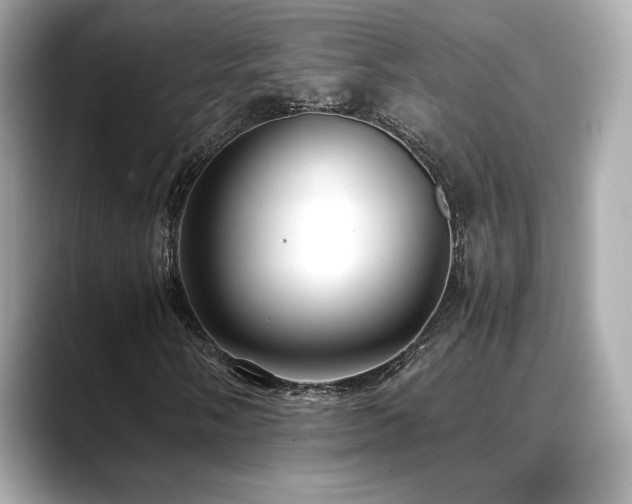 X0000088701058200705311211