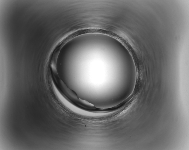 X0000088701069200705311211