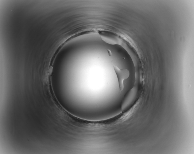 X0000088701081200705311210