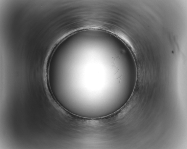 X0000088701088200705311210