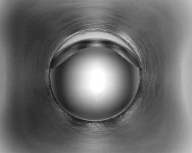 X0000088701089200705311210