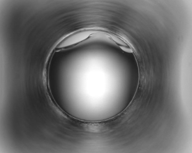 X0000088701092200705311210