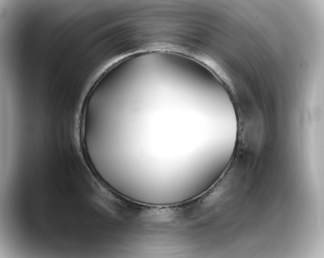 X0000088701094200705311210