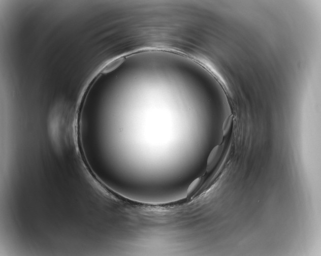 X0000088701100200705311210