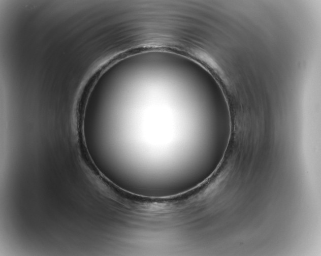 X0000088701122200705311210