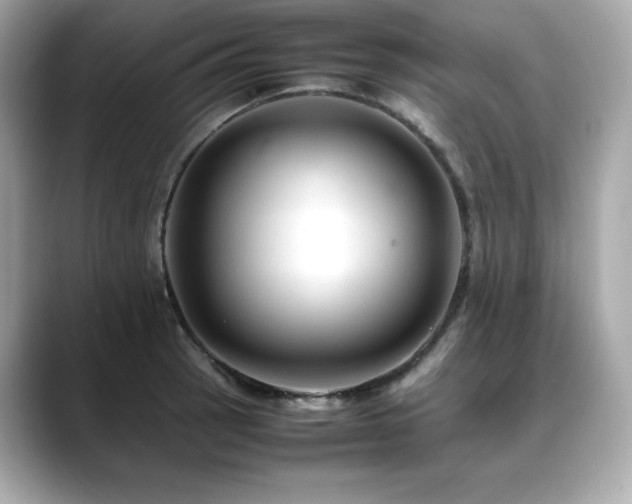 X0000088701137200705311210