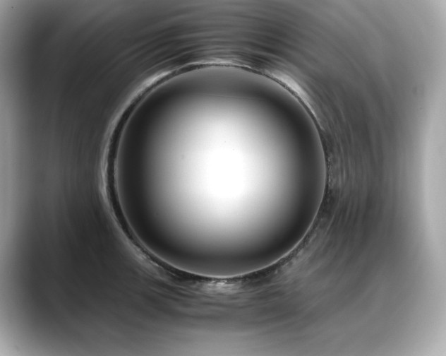 X0000088701139200705311210