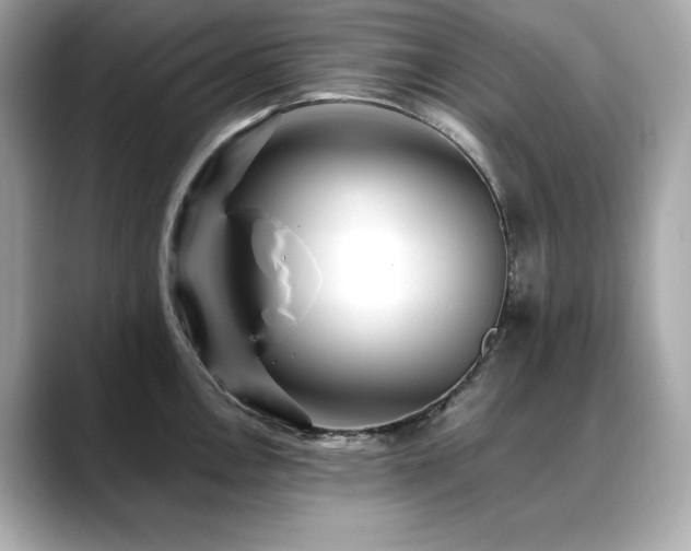 X0000088701146200705311210