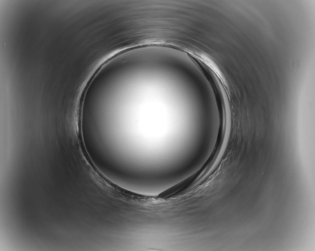 X0000088701148200705311210