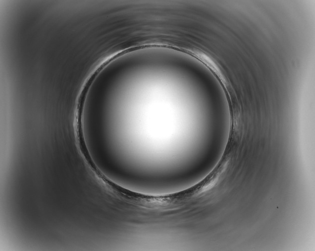 X0000088701149200705311210