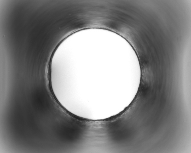 X0000088701150200705311210