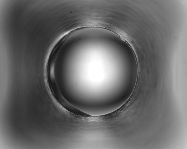 X0000088701152200705311210