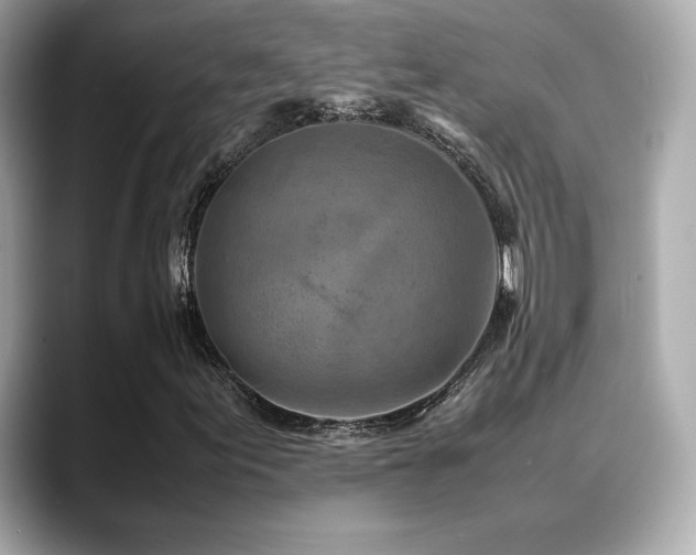 X0000088701155200705311209