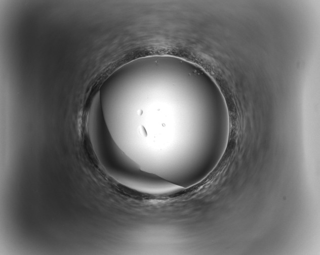X0000088701157200705311209