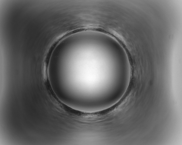 X0000088701171200705311209
