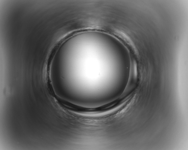 X0000088701172200705311209