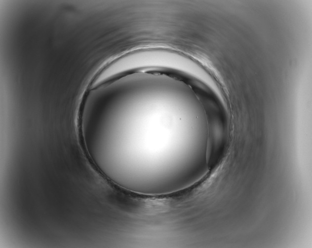 X0000088701181200705311209